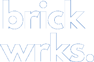 Brickwrks Logo